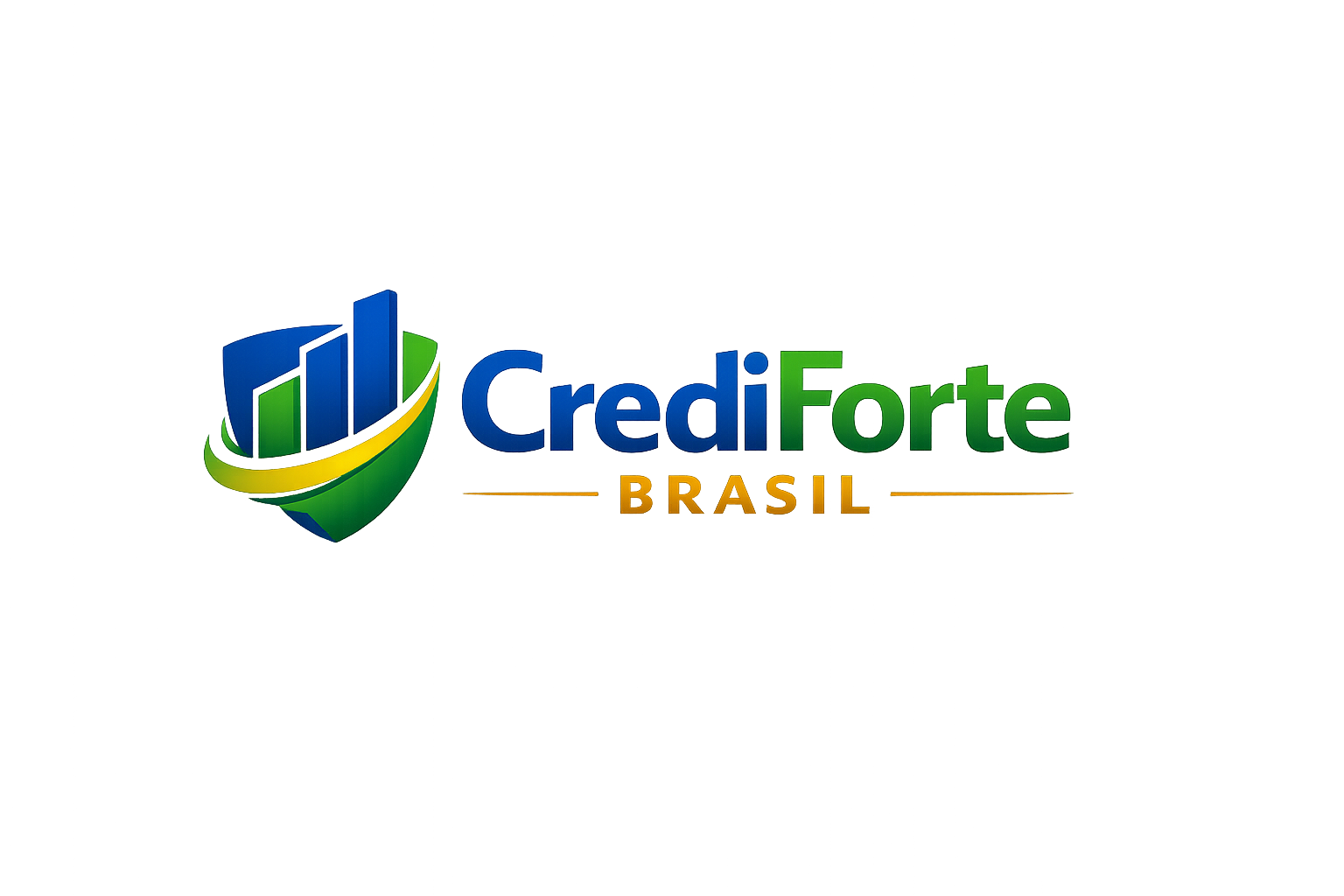 Pratos Fit Brasil